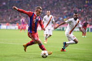Shaqiri